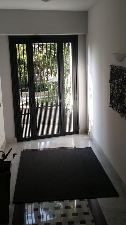 Lägenhet Epy House *