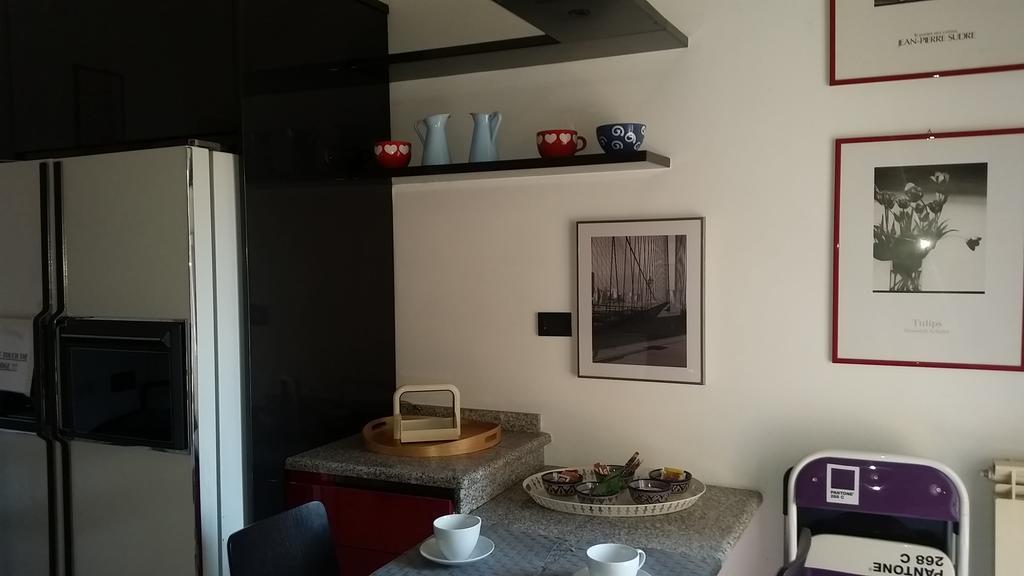 Epy House * Rom