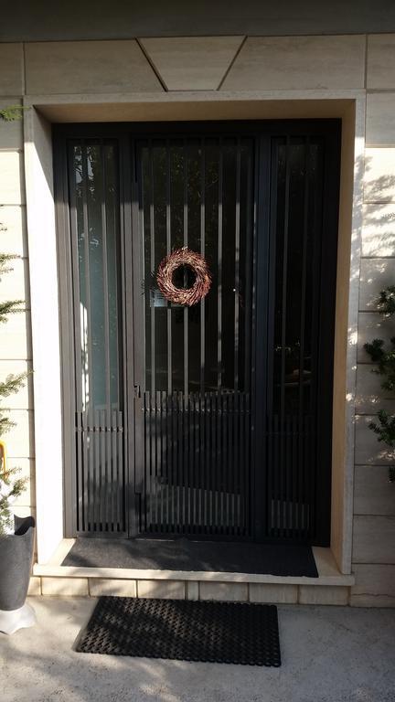 Epy House * Rom